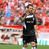 7.5.2011  Rot-Weiss Ahlen - FC Rot-Weiss Erfurt 4-3_40
